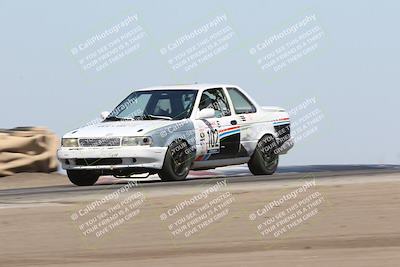 media/Sep-14-2024-Speed Ventures (Sat) [[a2bf28f496]]/Yellow Group/Session 2 (Grapevine)/